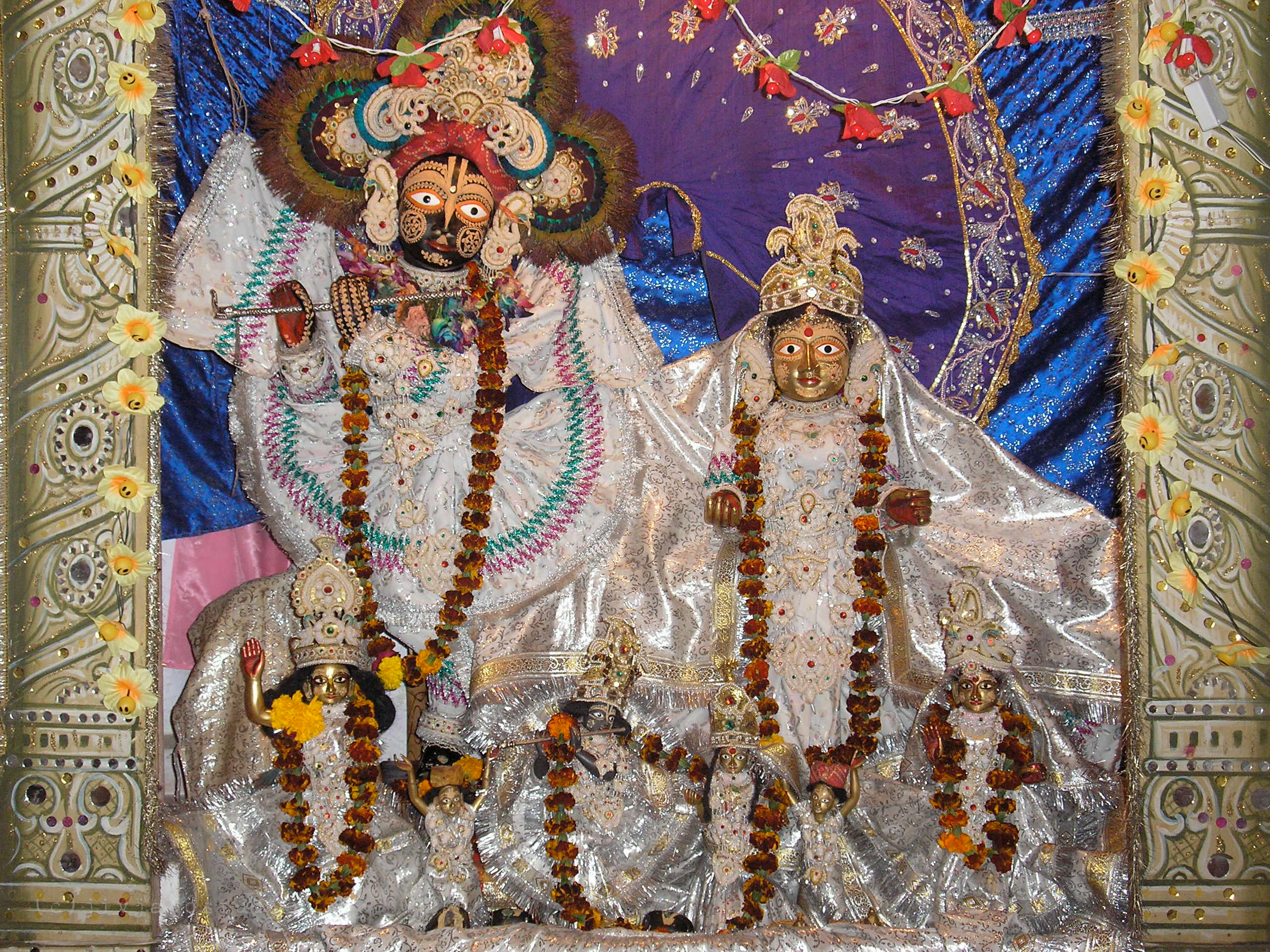 Высочайшие игры