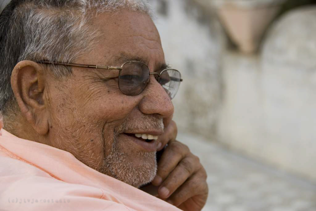 Семейная жизнь, исполненная страданий