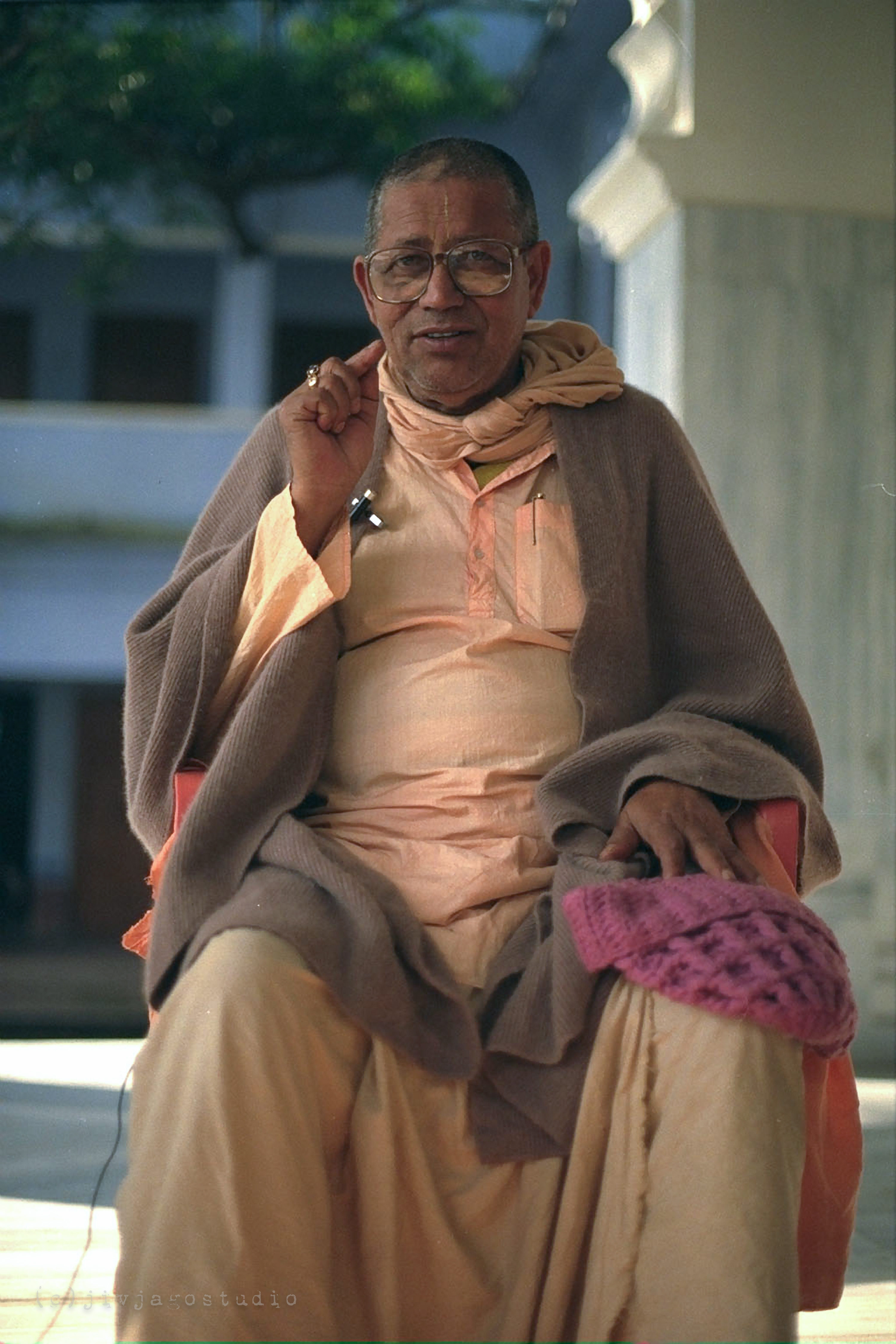 Уникальный шанс