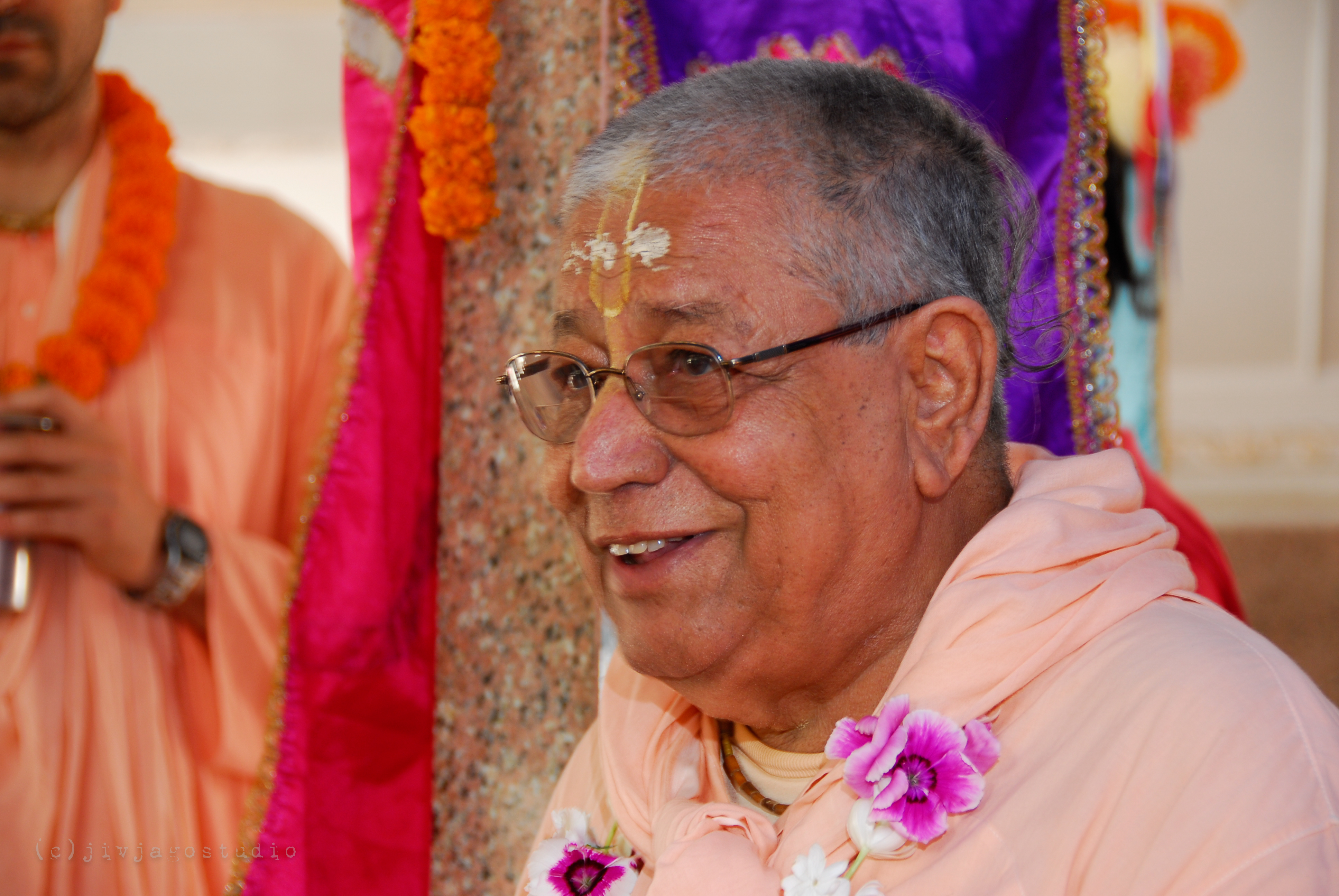 Птицы-родственники