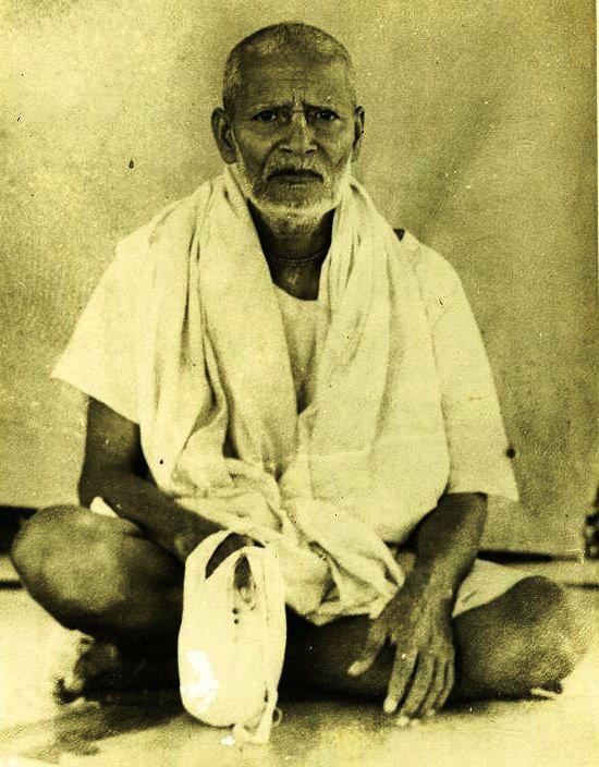 Непрестанно воспевая