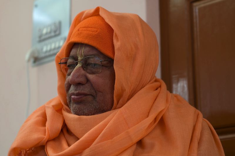 Что такое религия