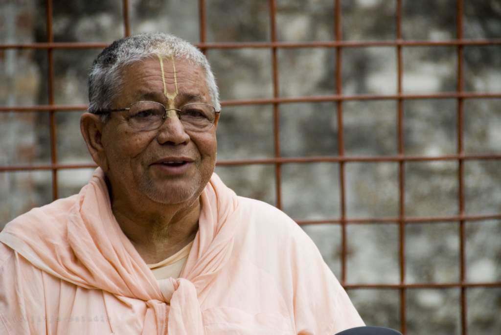 Любовь подразумевает привязанность