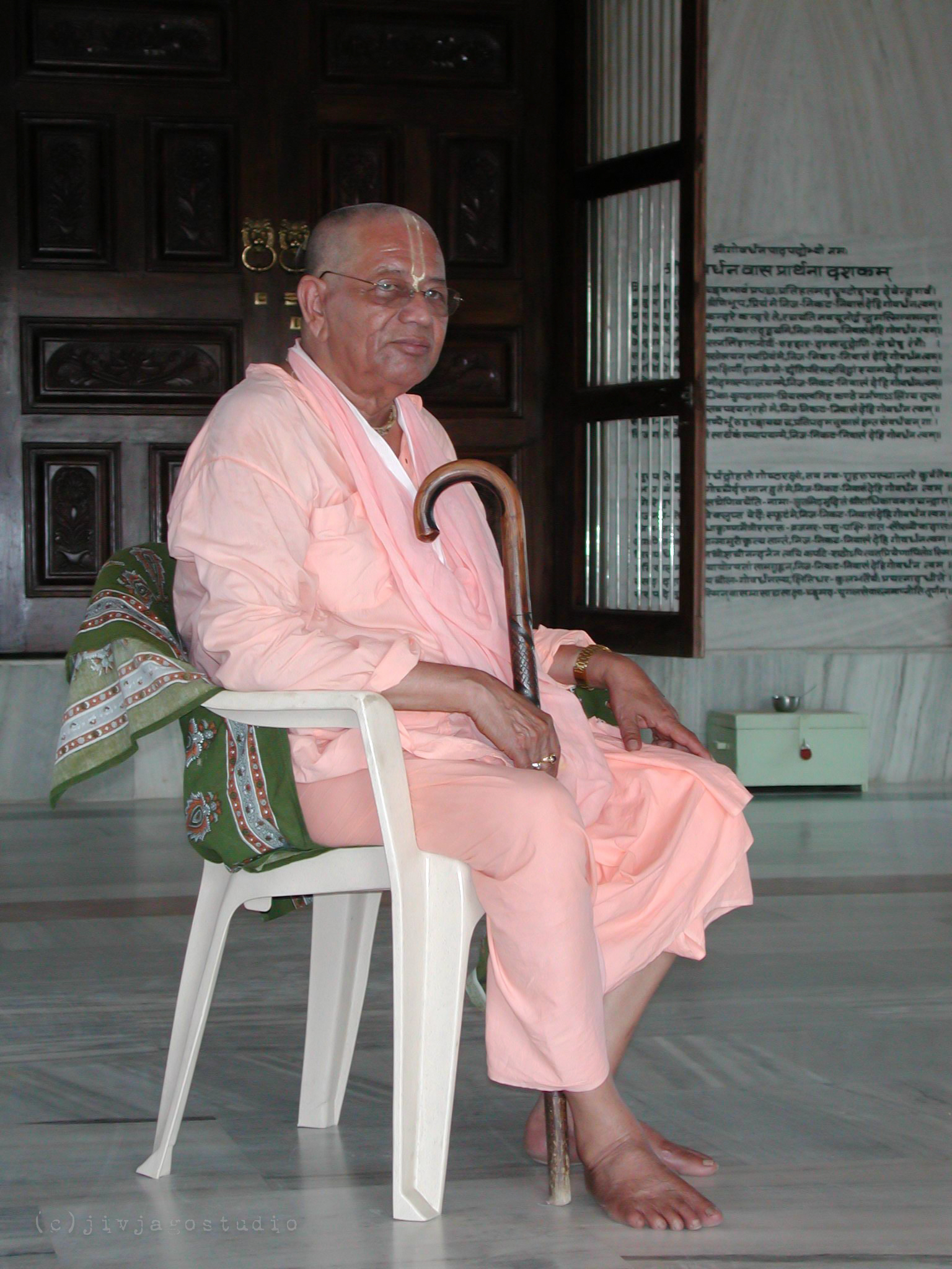 За пределами освобождения