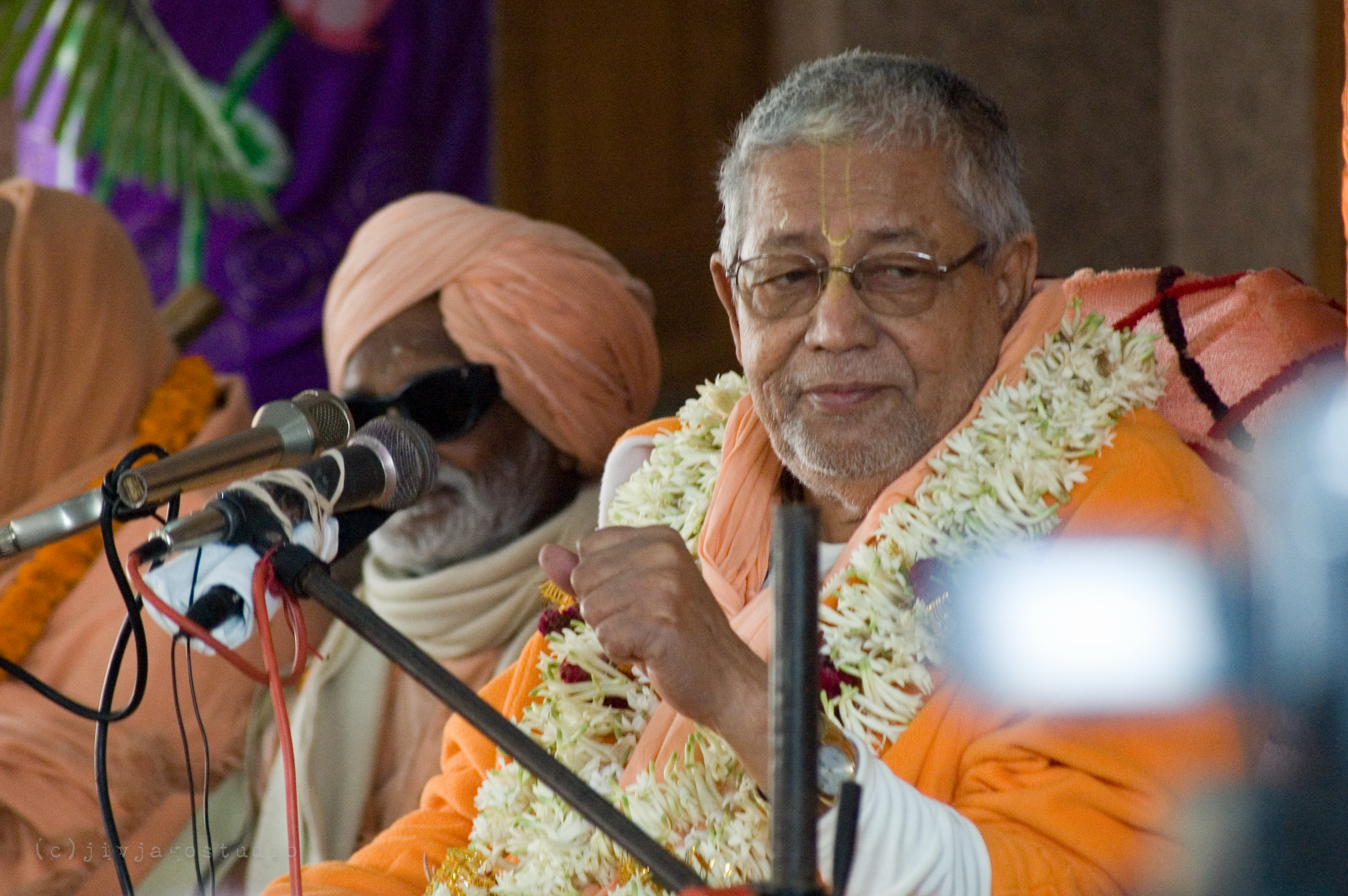 Учитель и ученик