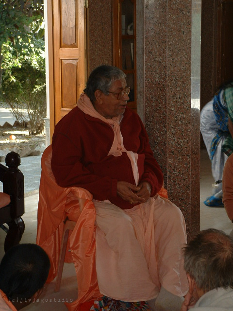 Счастливые новости