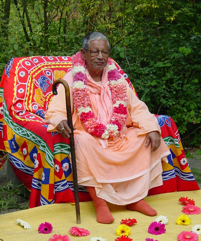 Язык браджа-баси