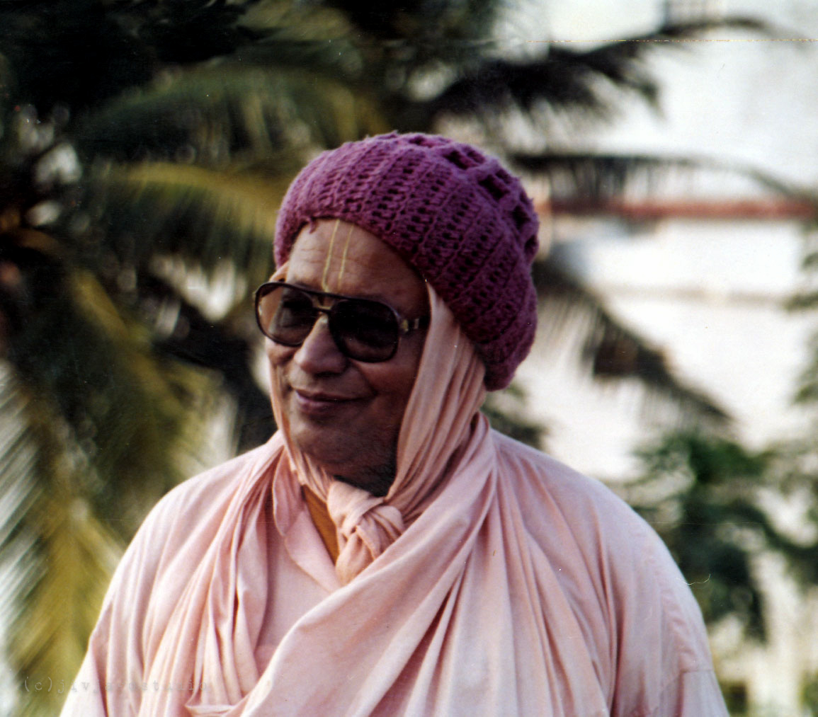 Трансцендентный звук приносит глубочайшее удовлетворение