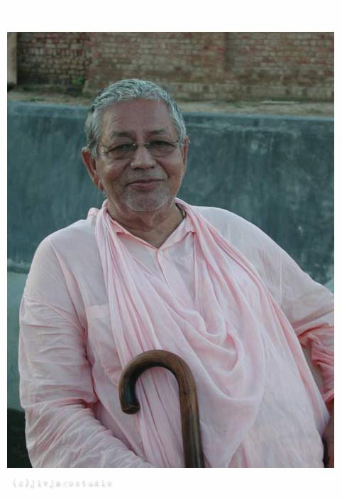 Совет Бхагавад-гиты