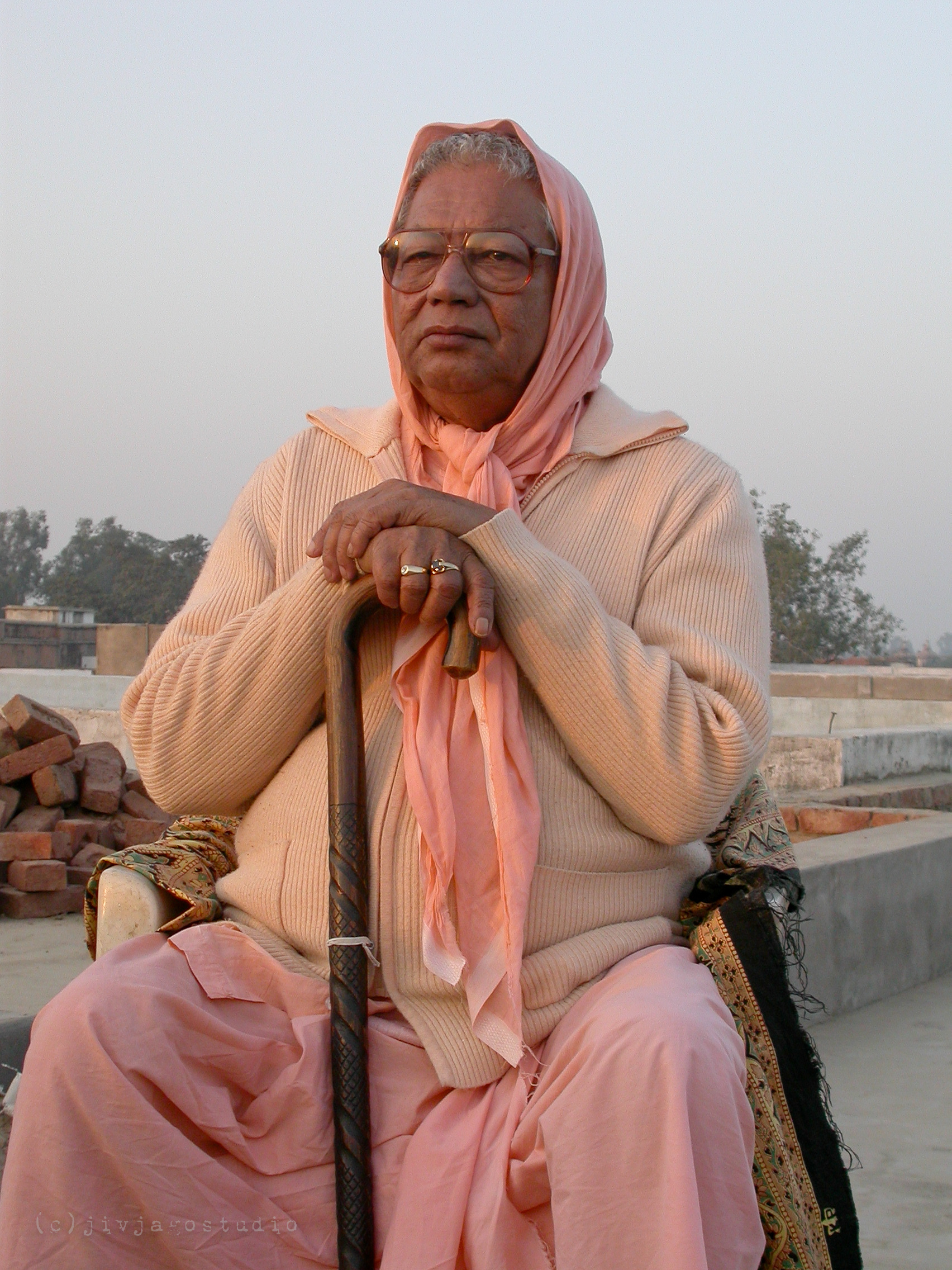 108 ВЕЧНЫХ ИСТИН ШРИЛЫ ГОВИНДЫ МАХАРАДЖА