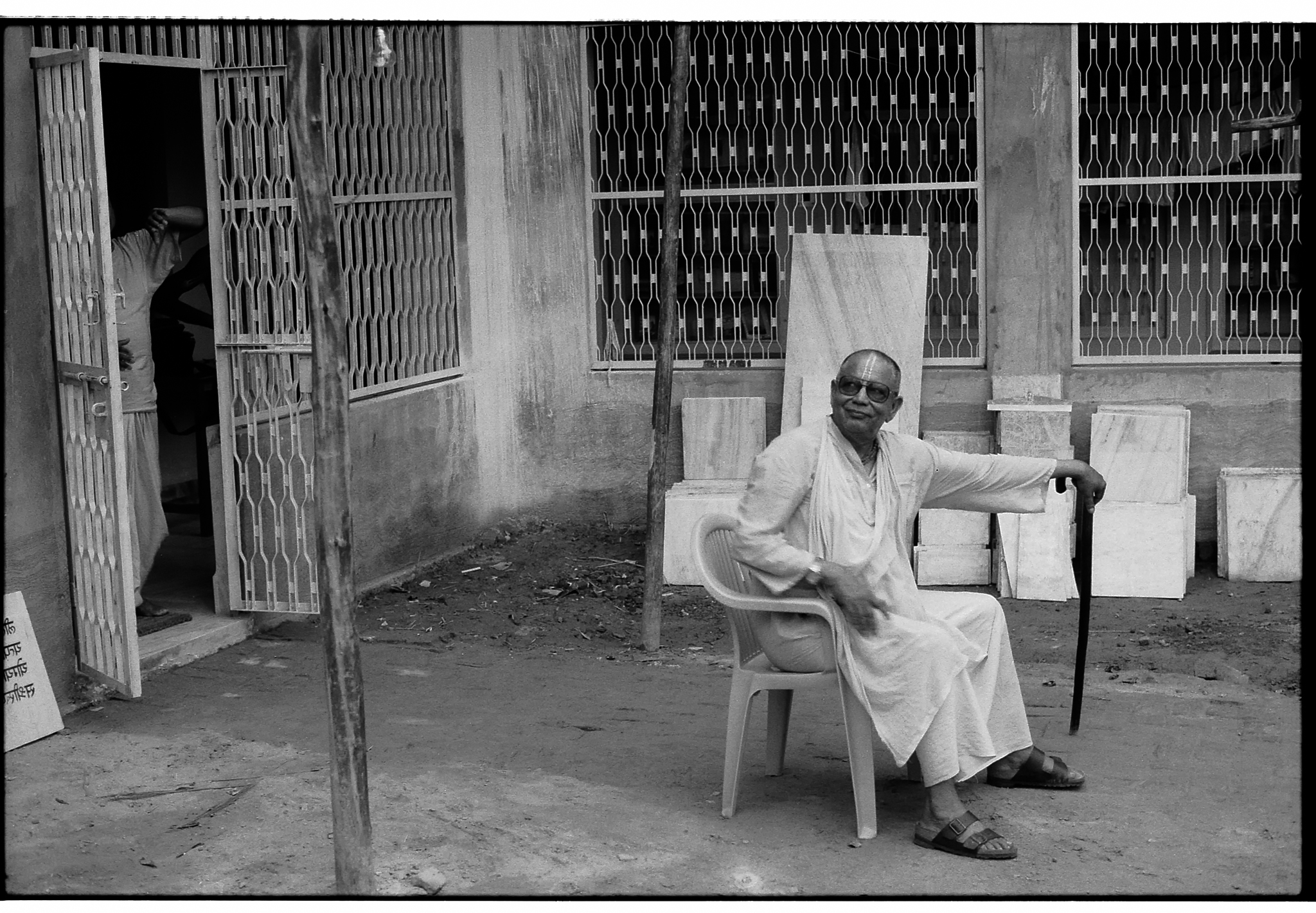 Жизнетворный нектар