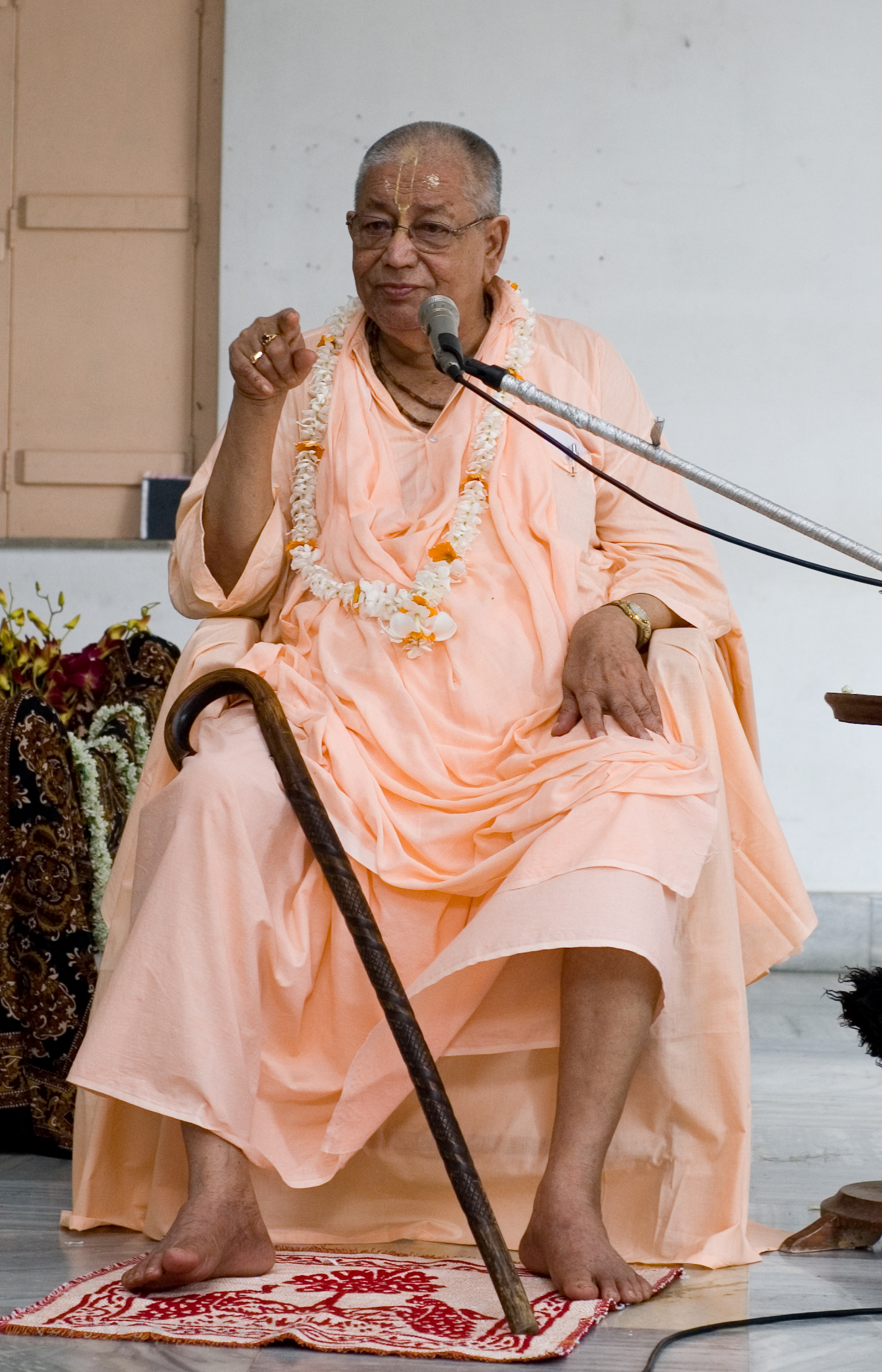 Западная культура