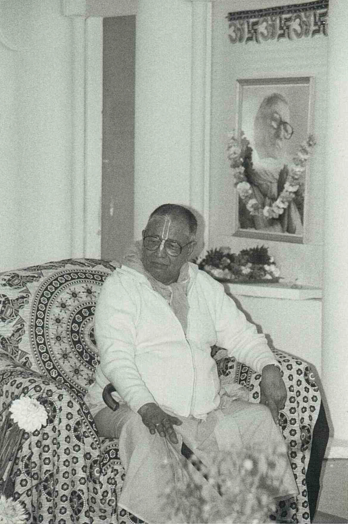 О сочувствии и симпатии