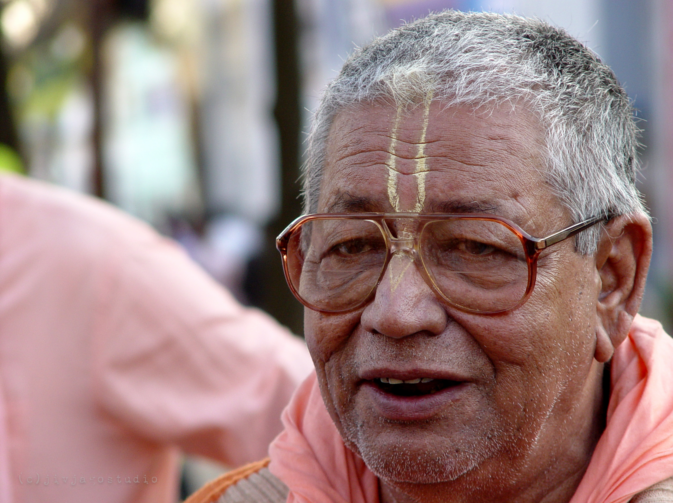 Как удовлетворить Господа?