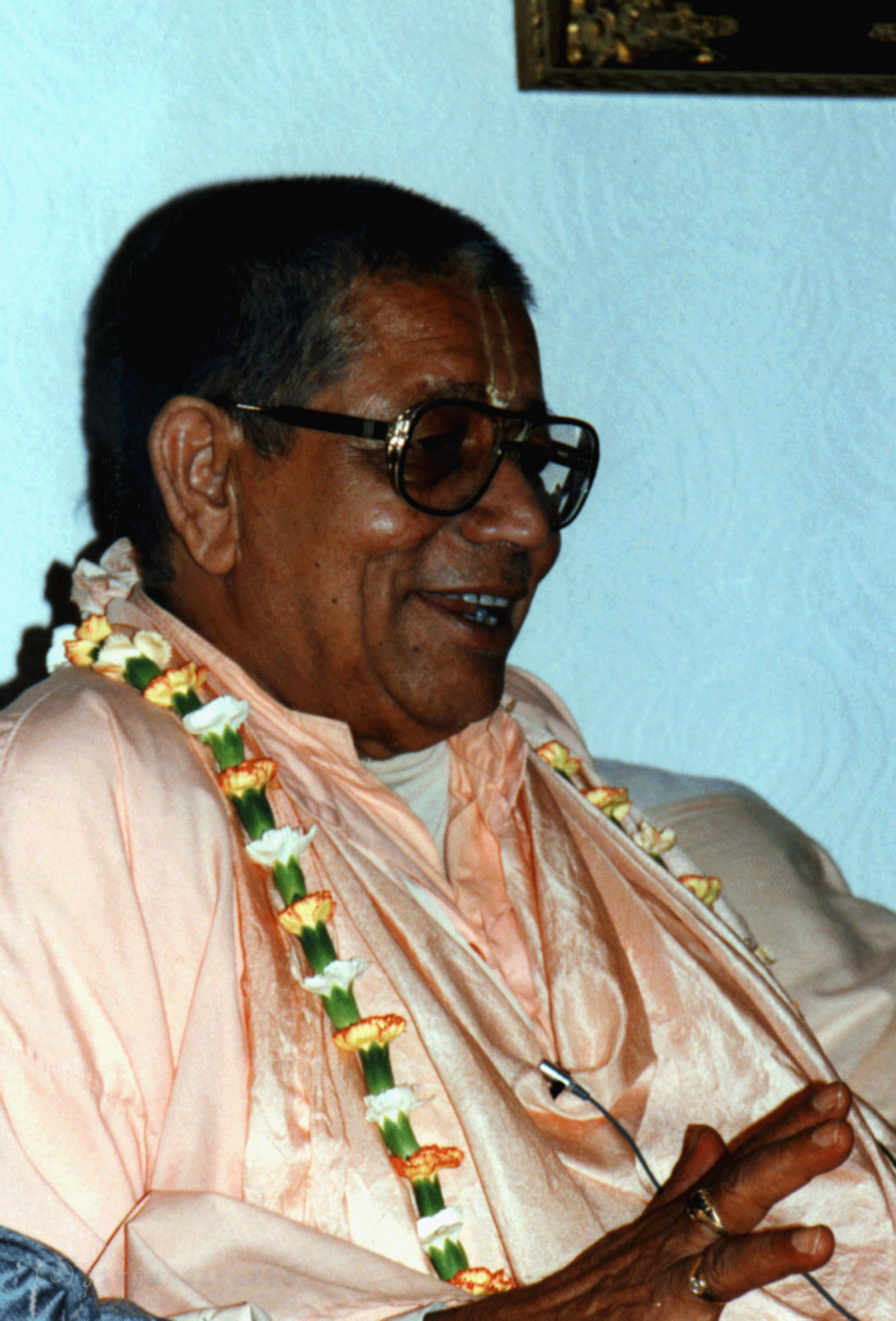 Право принимать учеников