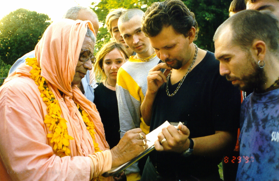 Уровни понимания истины