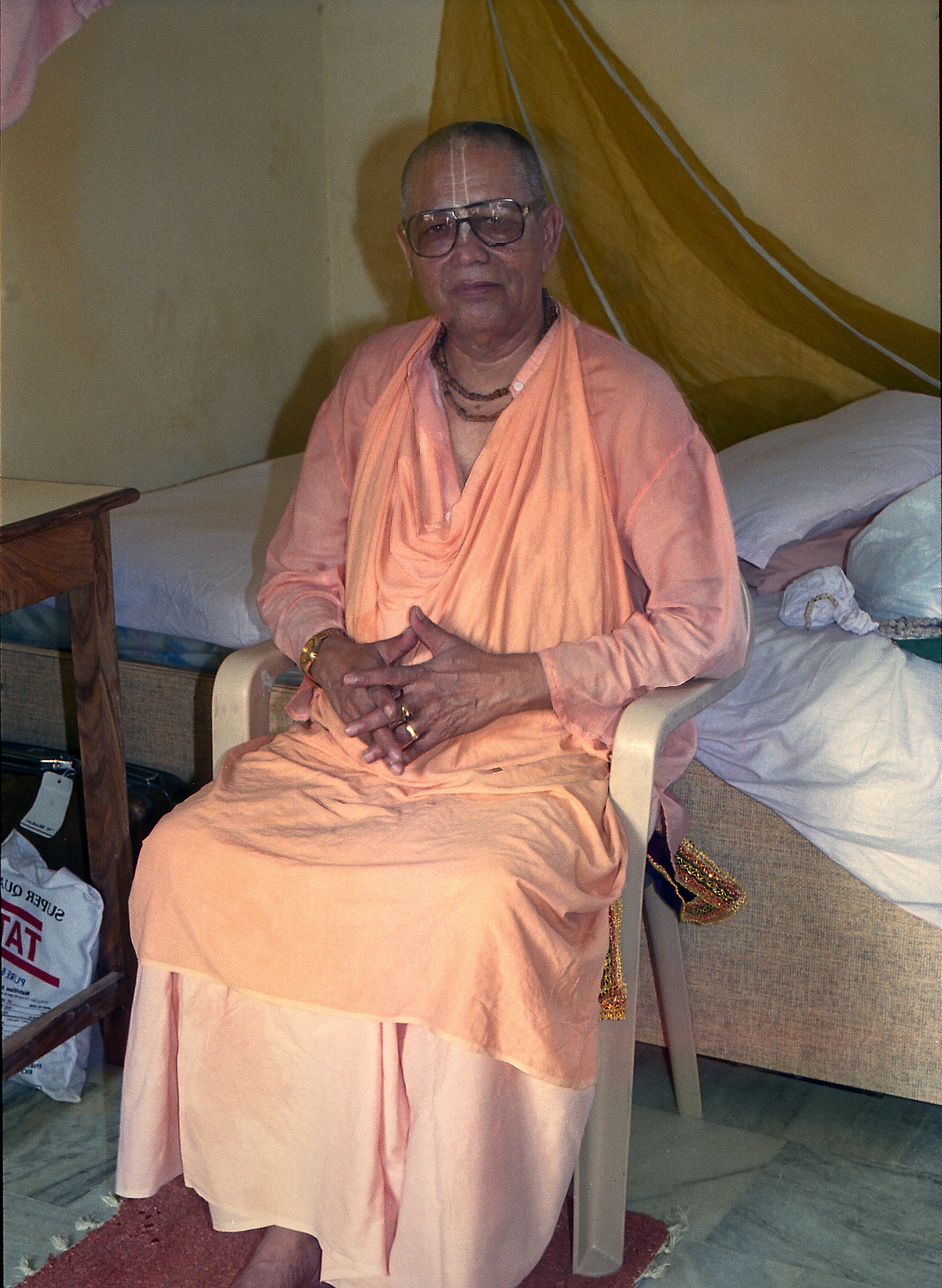 Простое указание