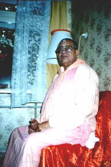 Лекарство от оскорблений