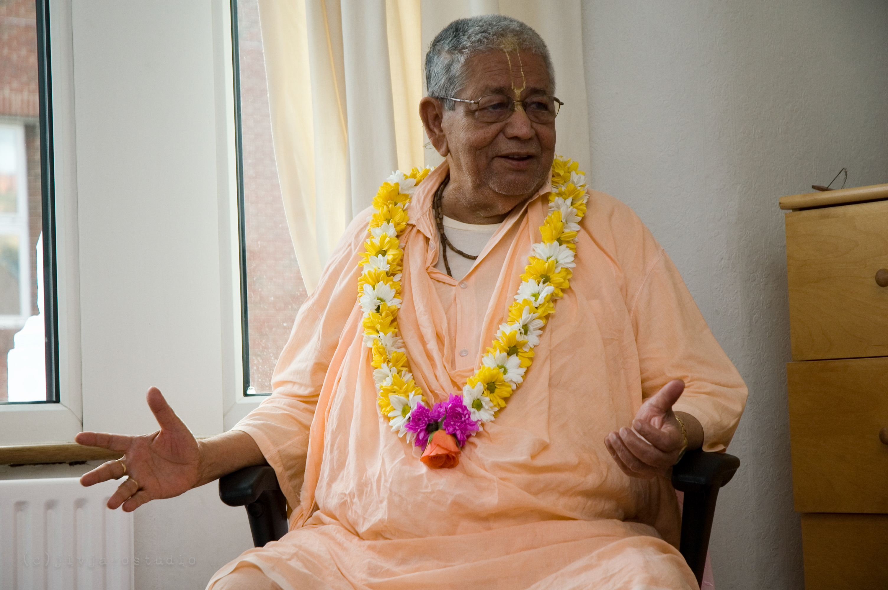 Ведические правила и предписания