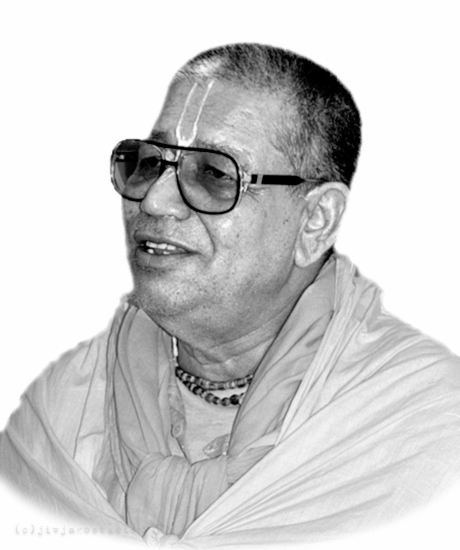 Драгоценность в руках