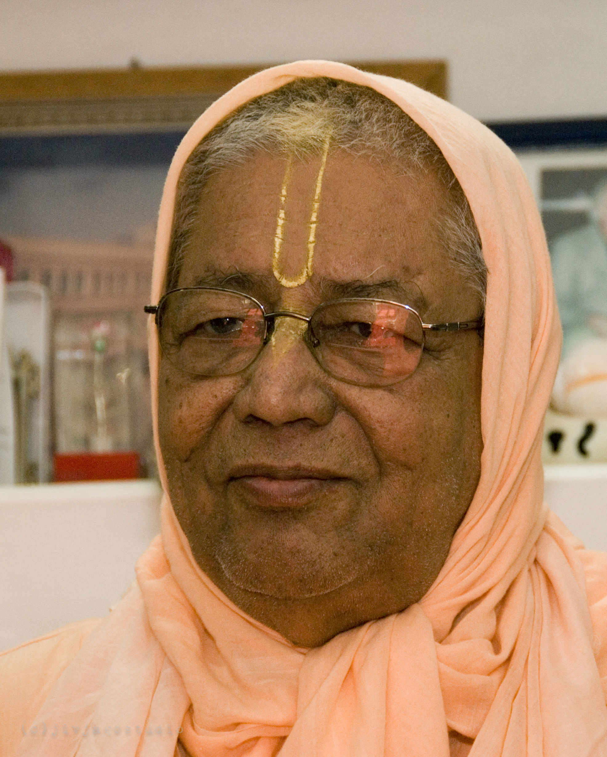 Вера в любовь, очарование, красоту