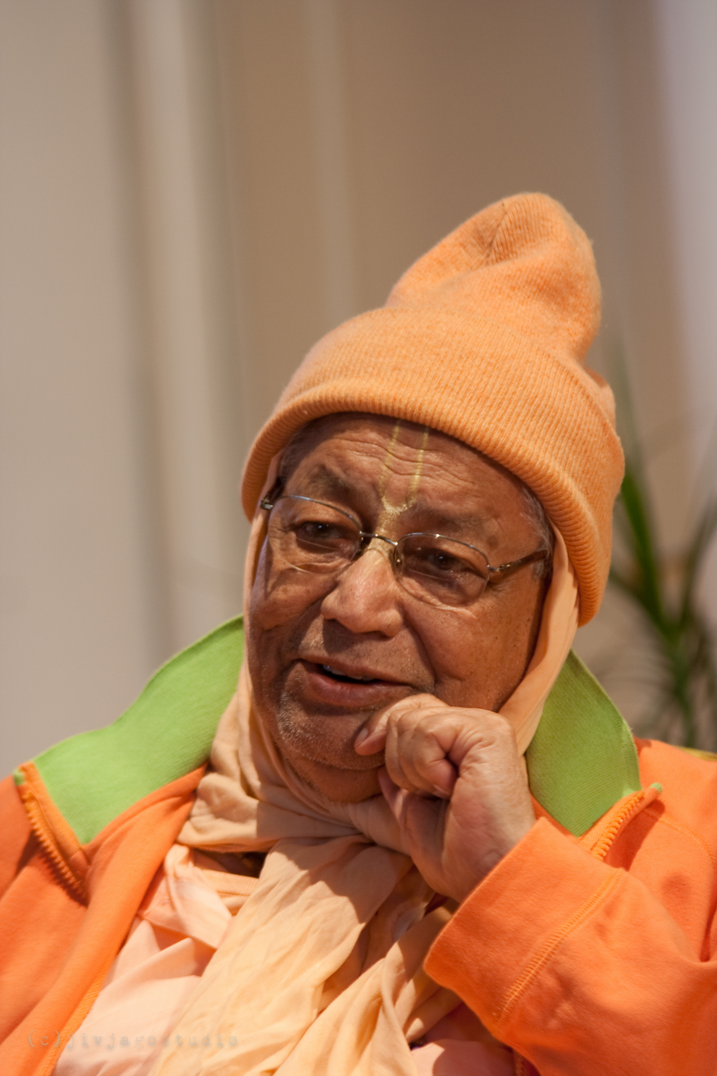 Духовные истины