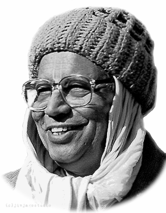 ЛУЧШИЙ ИЗ ВСЕХ СЛУГ