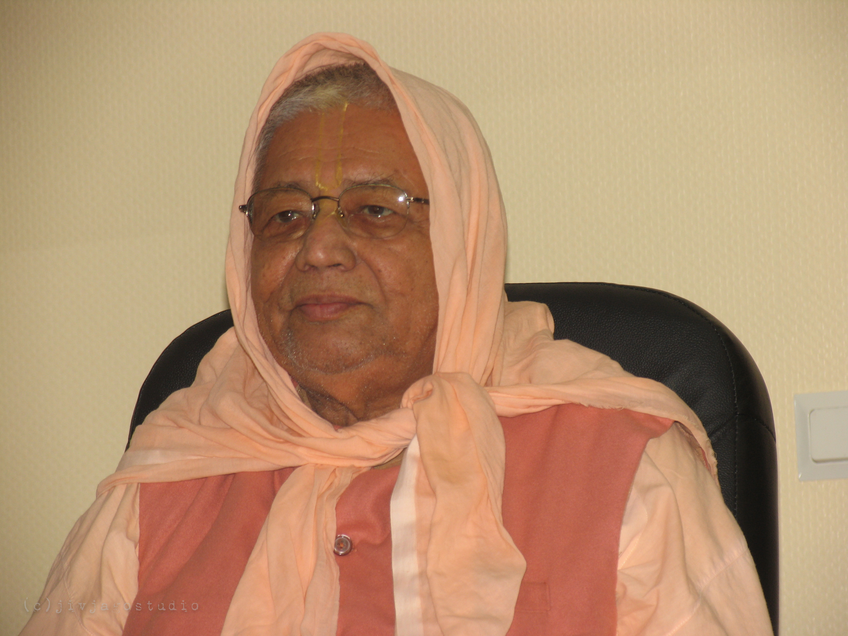 Благословения гуру-варги