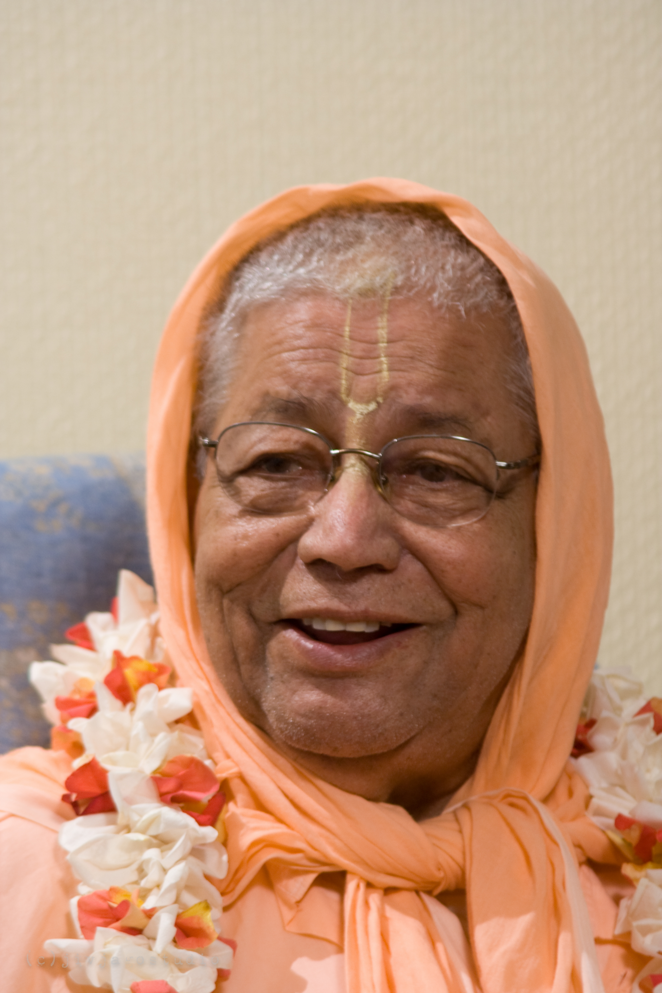 Ценность человеческой жизни