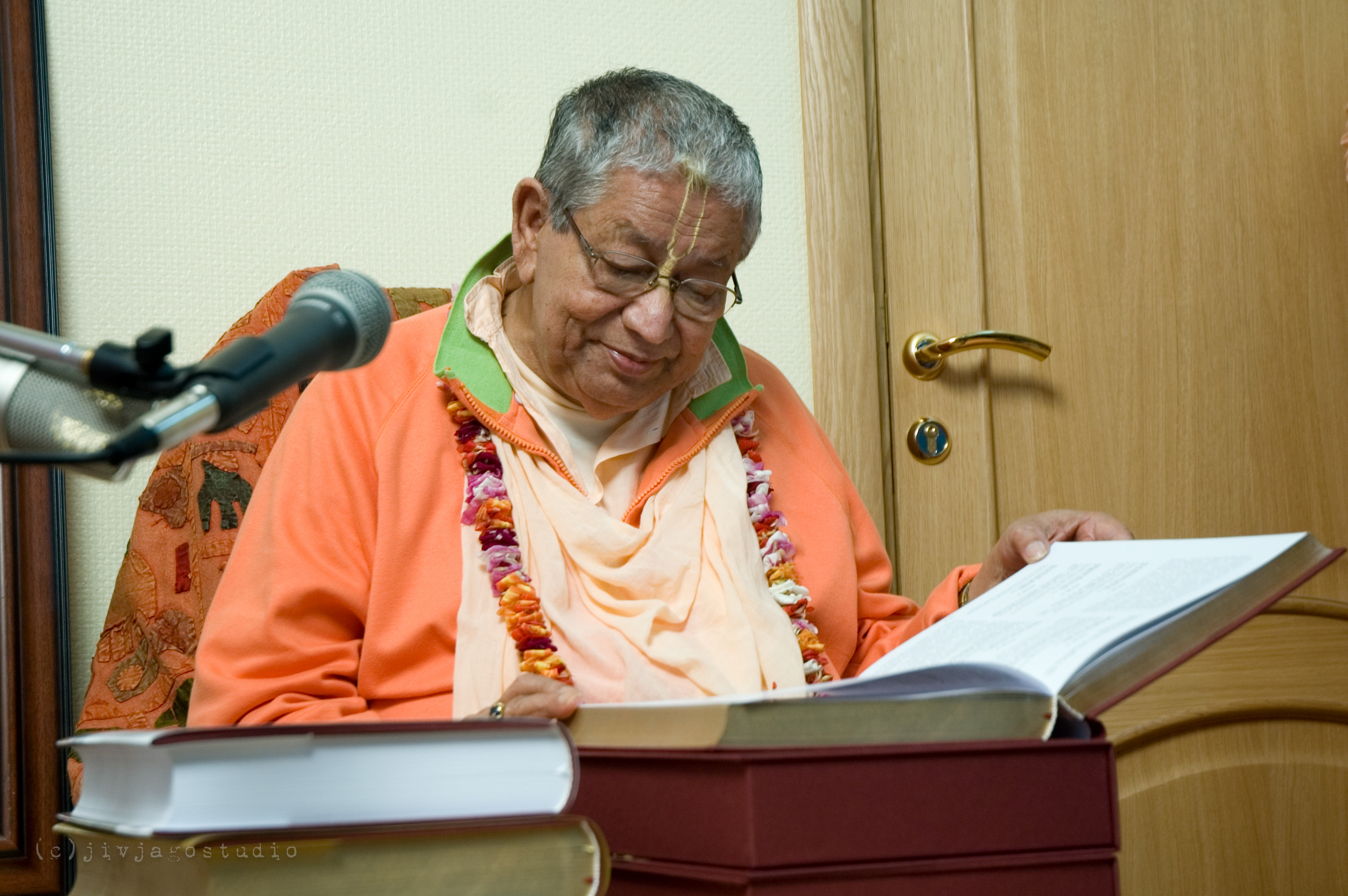 Книги наших учителей