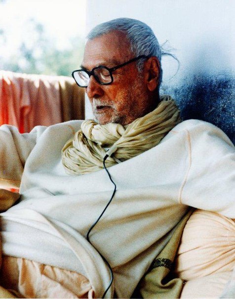 Ш́рӣ Гуру-Праш́аштих̣