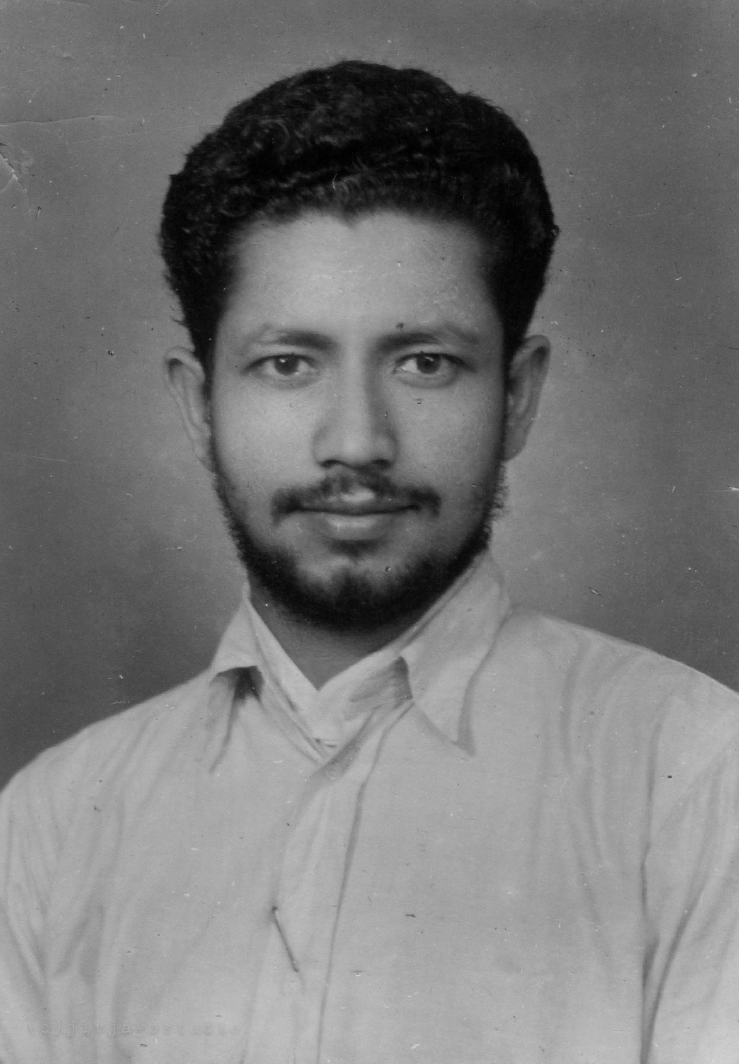 А̄ХВА̄НА ПРИЗЫВ