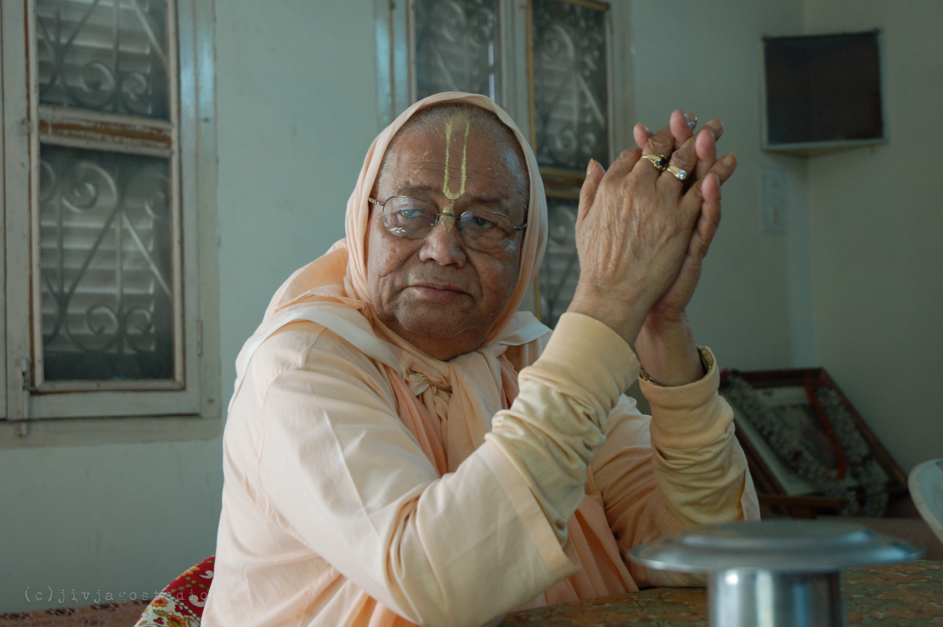 Ма̄йа̄ Дуратйайа̄