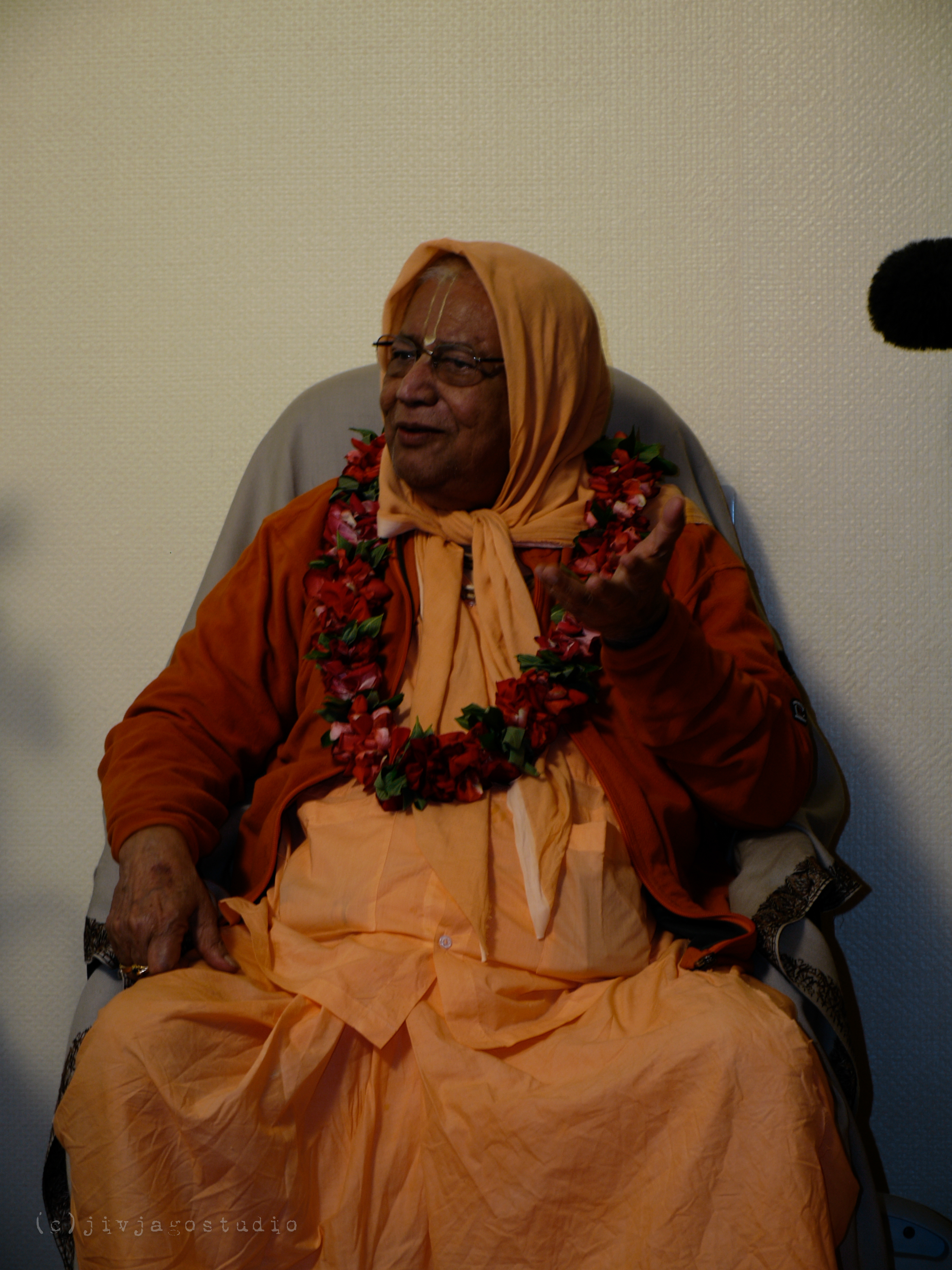 Нет другого пути