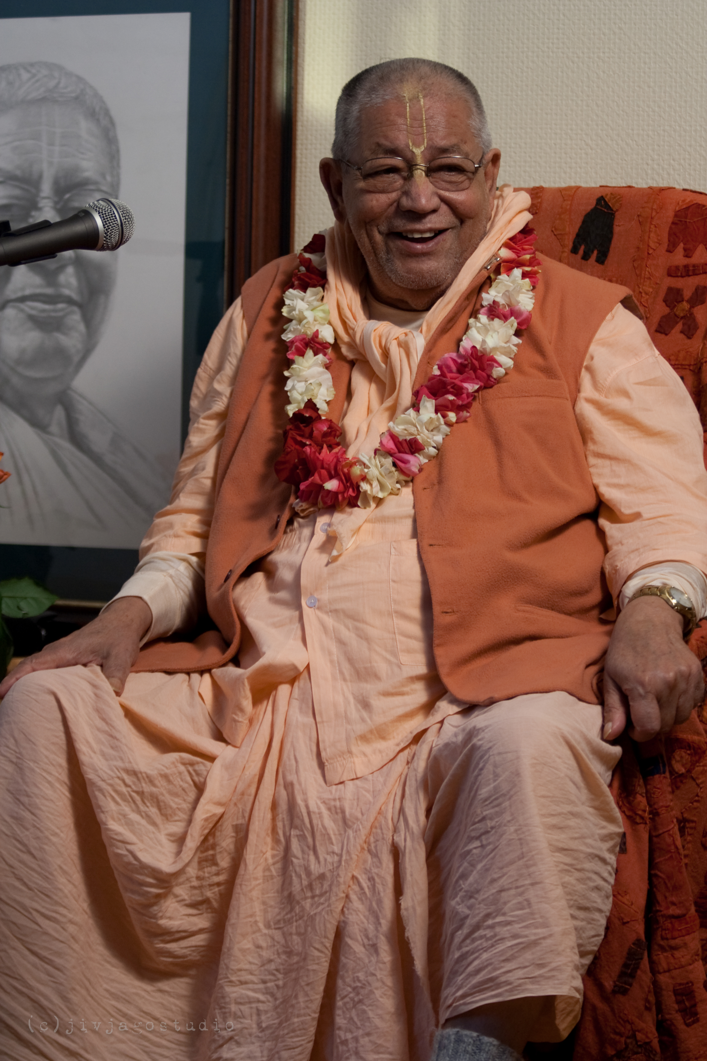 Душа раскрывает свой потенциал, обретая связь с Божественным