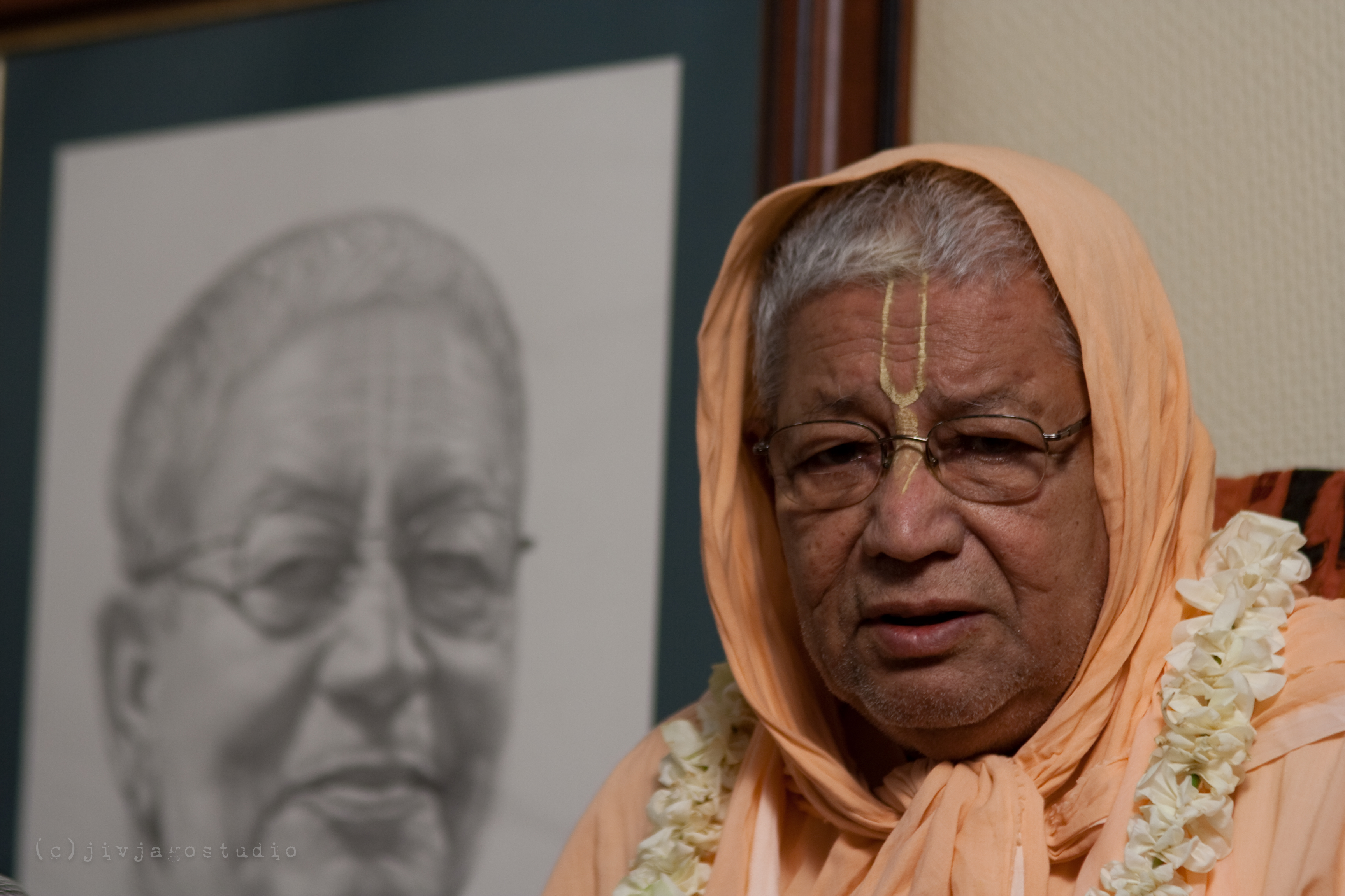 Шикшаштака. Джаганнатхаштака. Джая Радха Мадхава