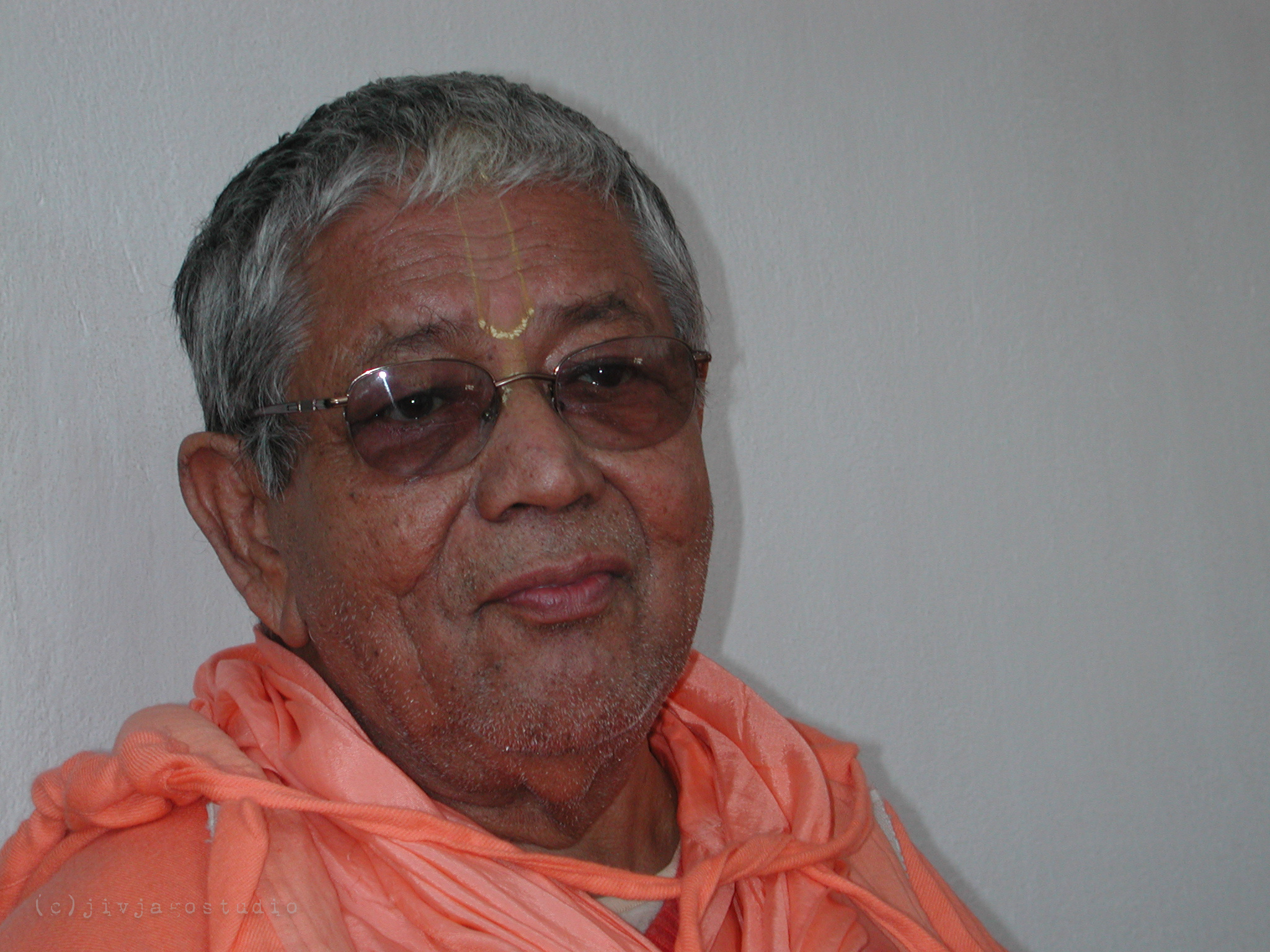 «Я хочу вернуть Его»