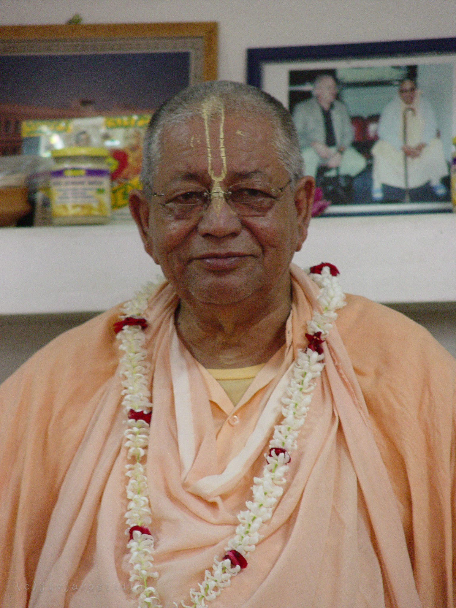 Чистота и простота