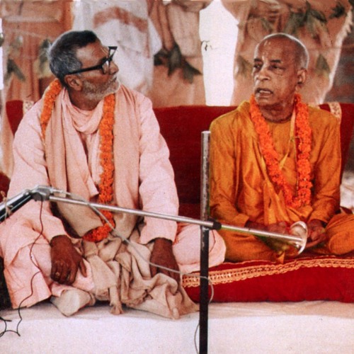 Кому рассказать, и кто мне поверит?